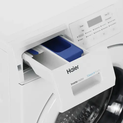 Стиральная машина Haier HW60-BP12919A