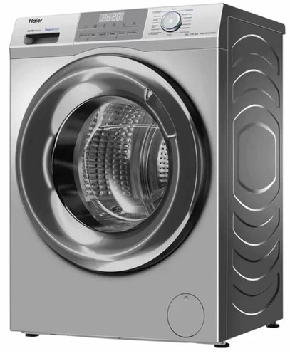 Стиральная машина Haier HW60-BP12929BE
