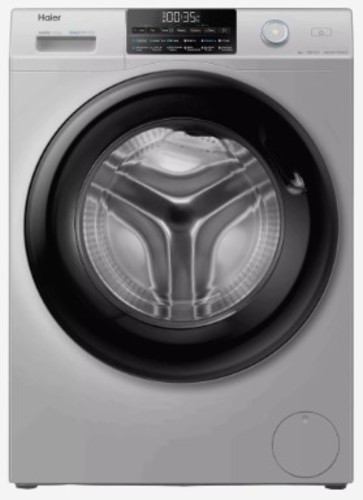 Стиральная машина Haier HW60-BP12959ASE