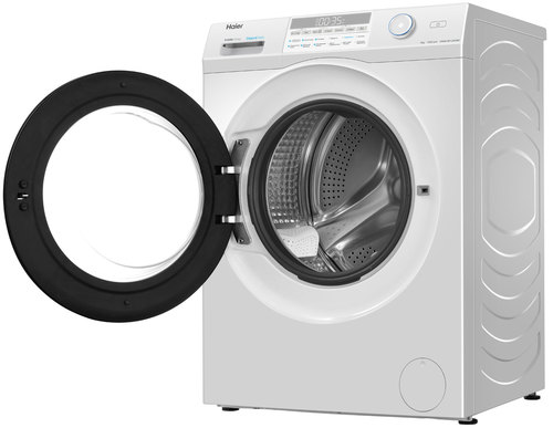 Стиральная машина Haier HW60-BP12959BE