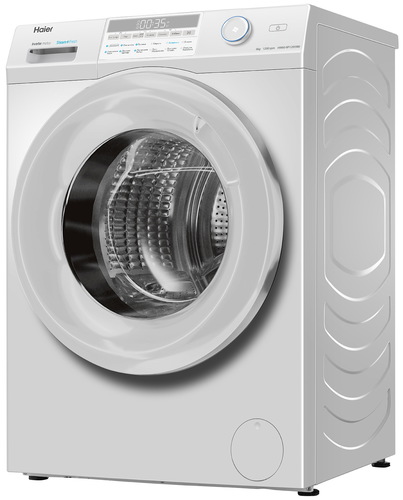 Стиральная машина Haier HW60-BP12959BE