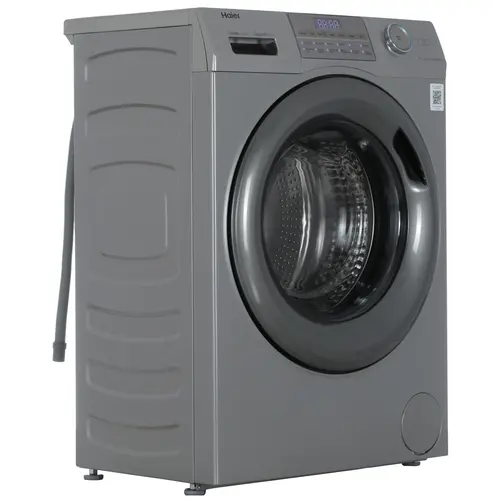Стиральная машина Haier HW60-BP12959BSE