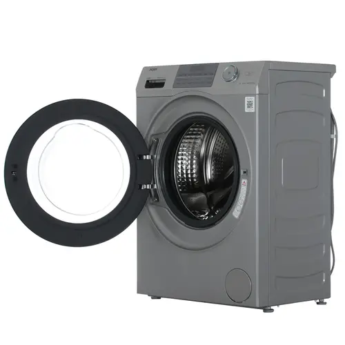 Стиральная машина Haier HW60-BP12959BSE