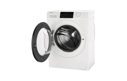 Стиральная машина Haier HW70-BP12959A