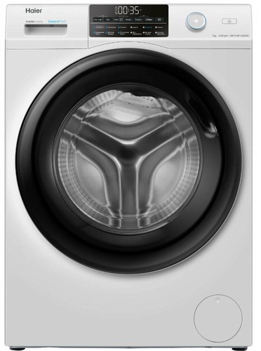 Стиральная машина Haier HW70-BP12959AE