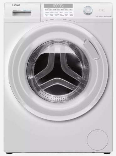Стиральная машина Haier HW70-BP12959BE
