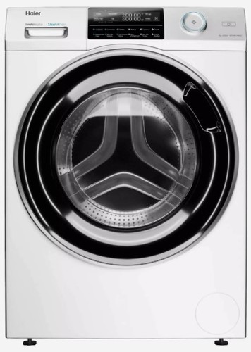 Стиральная машина Haier HW70-BP12969AE