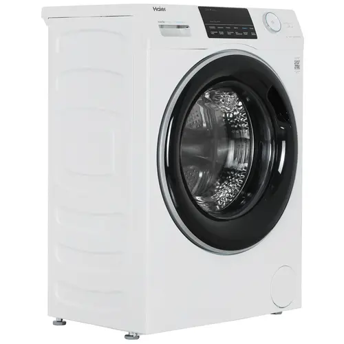 Стиральная машина Haier HW70-BP12969AE