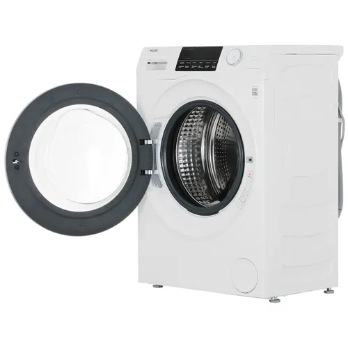 Стиральная машина Haier HW70-BP12969AE