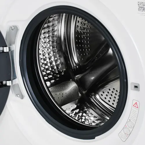Стиральная машина Haier HW70-BP12969AE