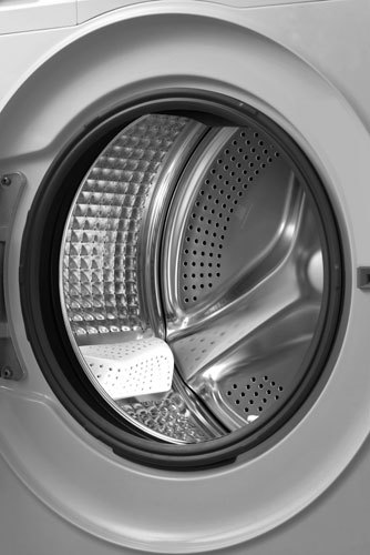 Стиральная машина Haier HW70-BP12969ASE
