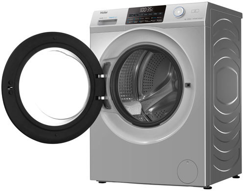 Стиральная машина Haier HW70-BP12969ASE