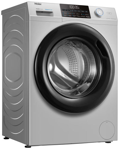 Стиральная машина Haier HW70-BP12969ASE