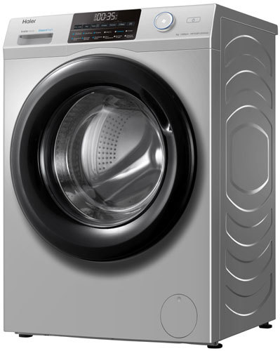 Стиральная машина Haier HW70-BP12969ASE