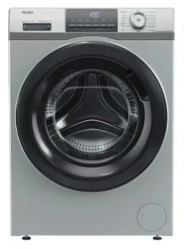 Стиральная машина Haier HW80-BP12929SE