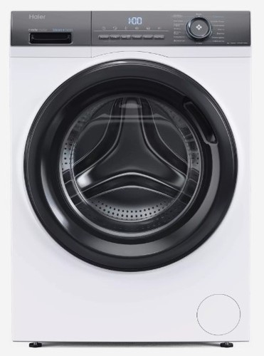 Стиральная машина Haier HW90-BP14929A