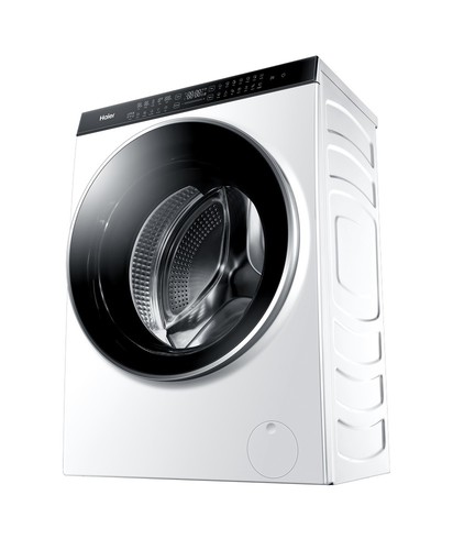 Стиральная машина Haier HWD100-BD1499U1