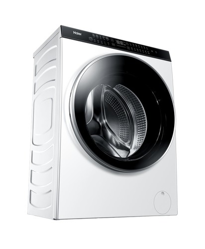 Стиральная машина Haier HWD100-BD1499U1