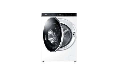 Стиральная машина Haier HWD100-BD1499U1