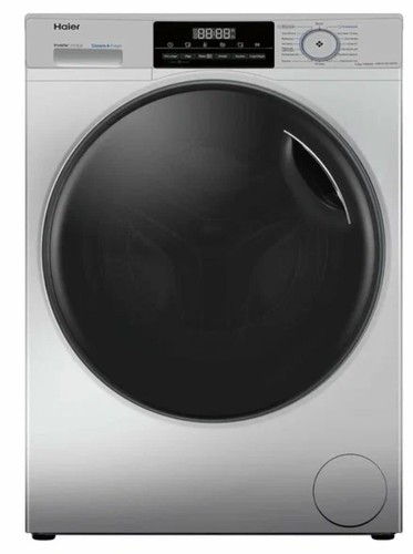 Стиральная машина Haier HWD70-BP14929S