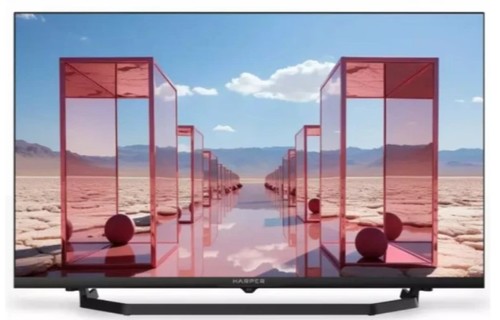 Телевизор Harper 32R730TS