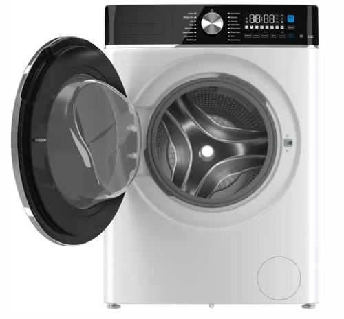 Стиральная машина Harper HWMD 148596 IS