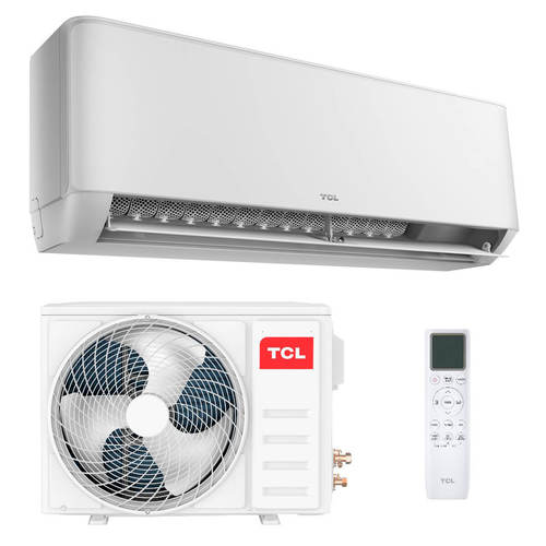 Сплит-система TCL TAC-TP28INV/R