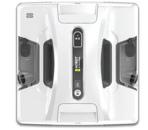 Стеклоочиститель Hobot 2S