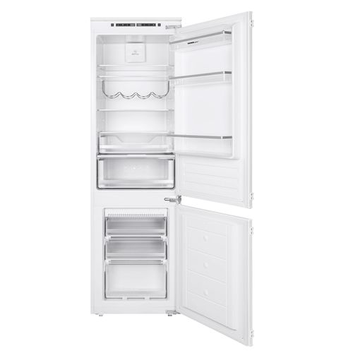 Встраиваемый холодильник Homsair FB177NFFW