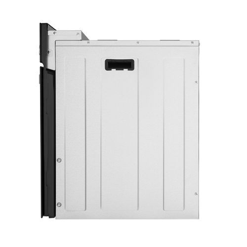 Встраиваемый духовой шкаф Homsair OES660BK01