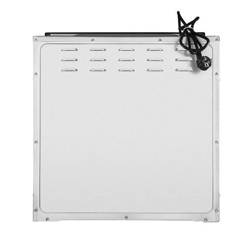 Встраиваемый духовой шкаф Homsair OES660BK01