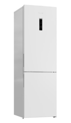 Холодильник Hotpoint HDKP 7201 W