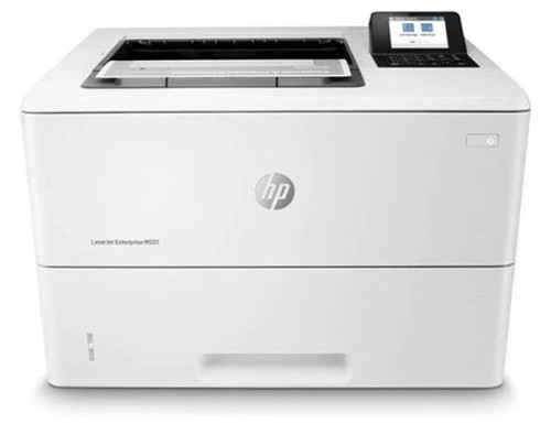 Принтер HP 1PV87A