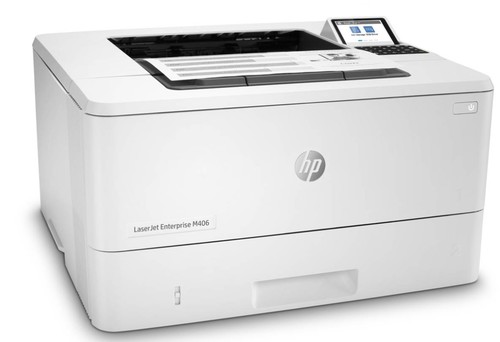 Принтер HP 3PZ15A