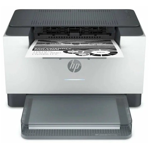 Принтер HP 9YF83A