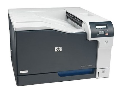 Принтер HP CE712A