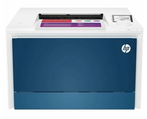 Принтер HP Color LaserJet Pro 4203dw