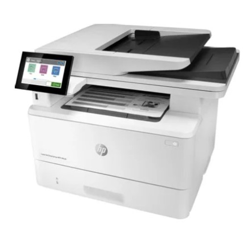 МФУ HP LaserJet Enterprise MFP M430