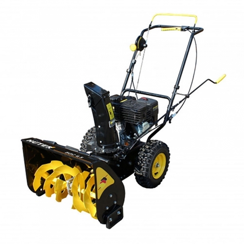 Снегоуборщик Huter SGC 7,0