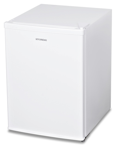Холодильник Hyundai CO1002 (белый)