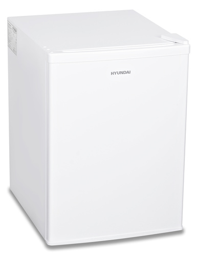 Холодильник Hyundai CO1002 (белый)