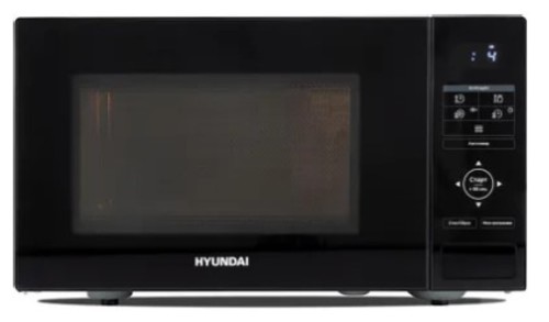 Микроволновая печь Hyundai HYM-D3038