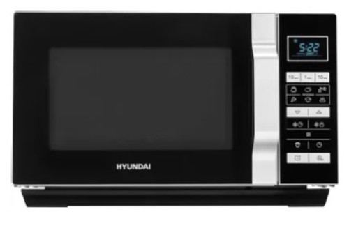 Микроволновая печь Hyundai HYM-D3044
