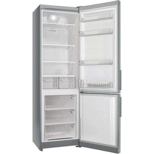 Холодильник Indesit EF 20 SD