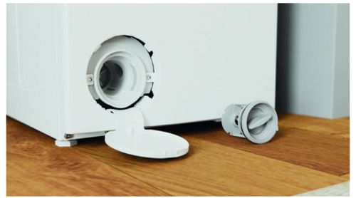 Стиральная машина Indesit BTWB7220PEUN