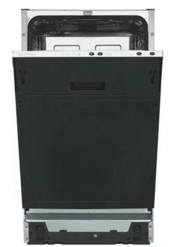 Встраиваемая посудомоечная машина Indesit DIS 1C29