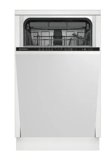 Встраиваемая посудомоечная машина Indesit DIS 2C28