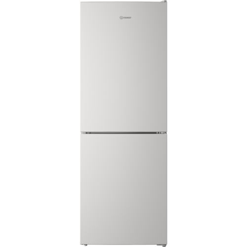 Холодильник Indesit ITR 4160 W