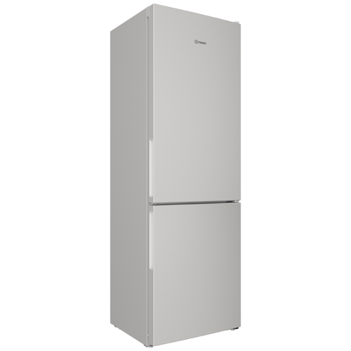 Холодильник Indesit ITR 4180 W