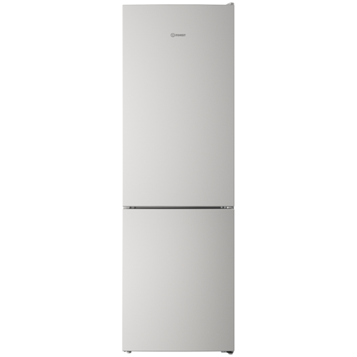 Холодильник Indesit ITR 4180 W